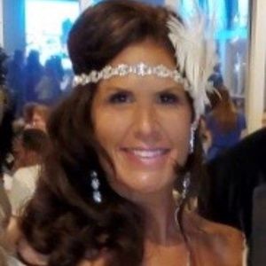 Meet your Posher, Chantel